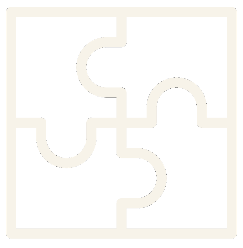 Capsule Builders logo