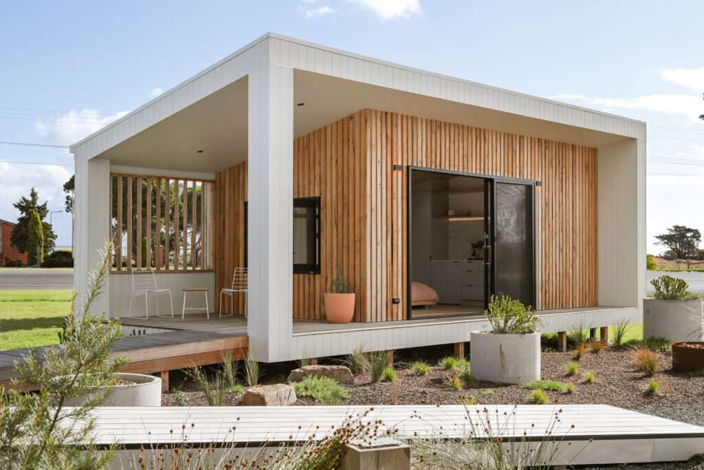 Retreat Collection design inspiration image 1