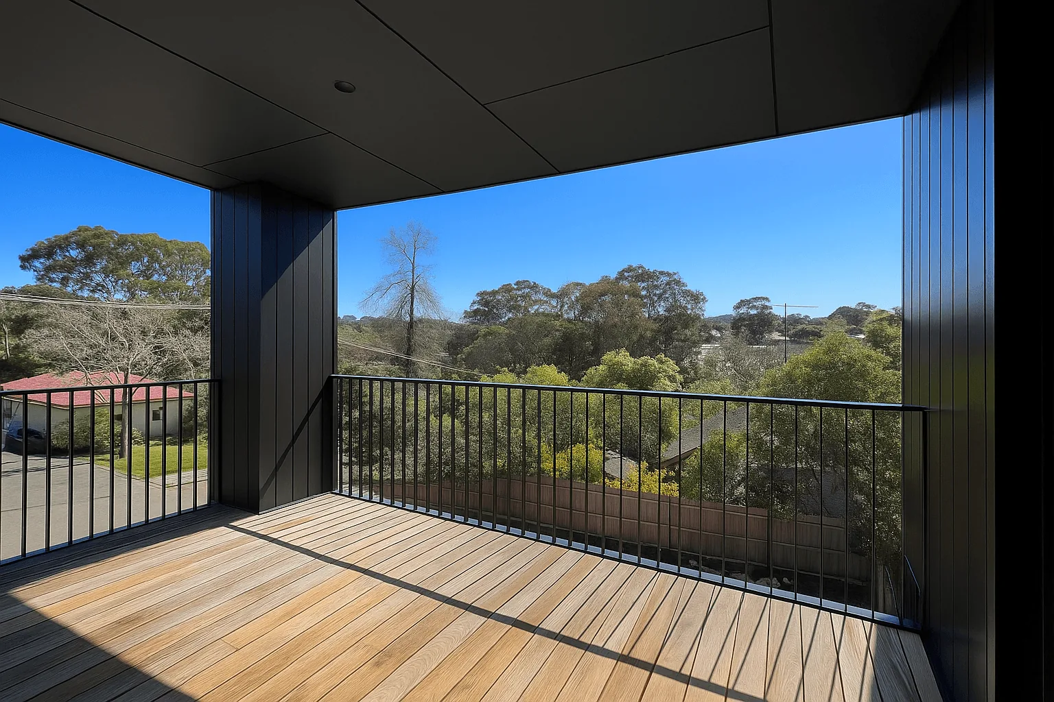 Urban Collection design inspiration image 2