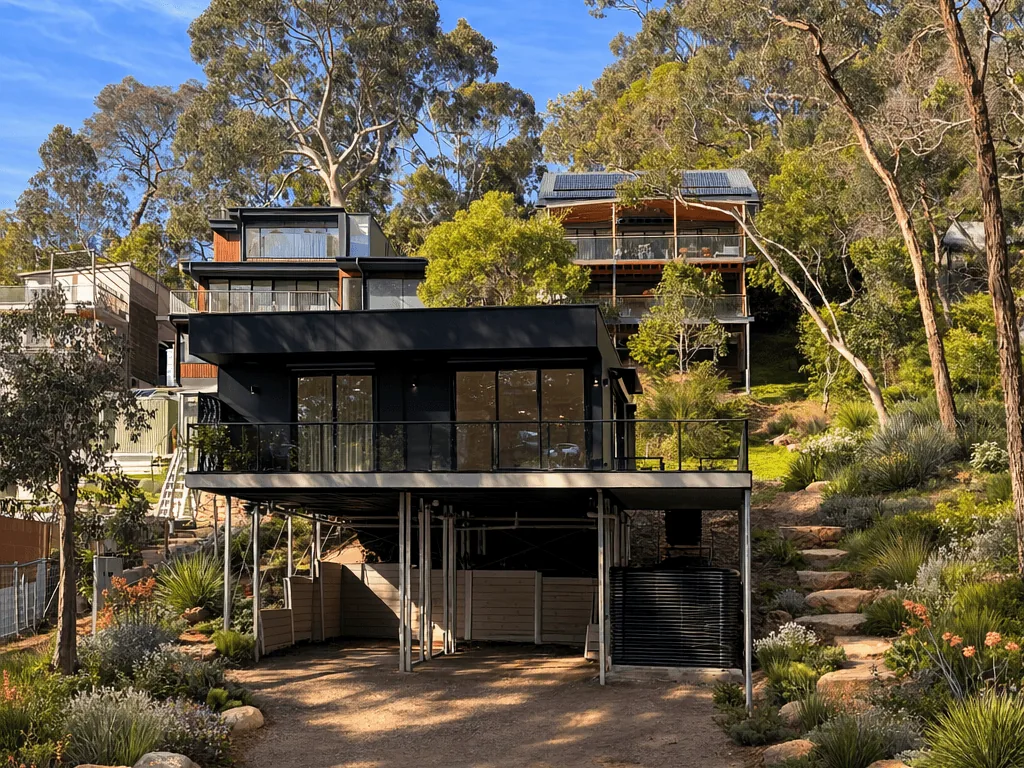 Wilderness Collection design inspiration image 3