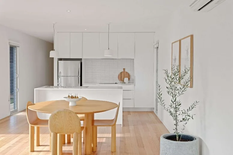 Coastal Collection design inspiration image 7