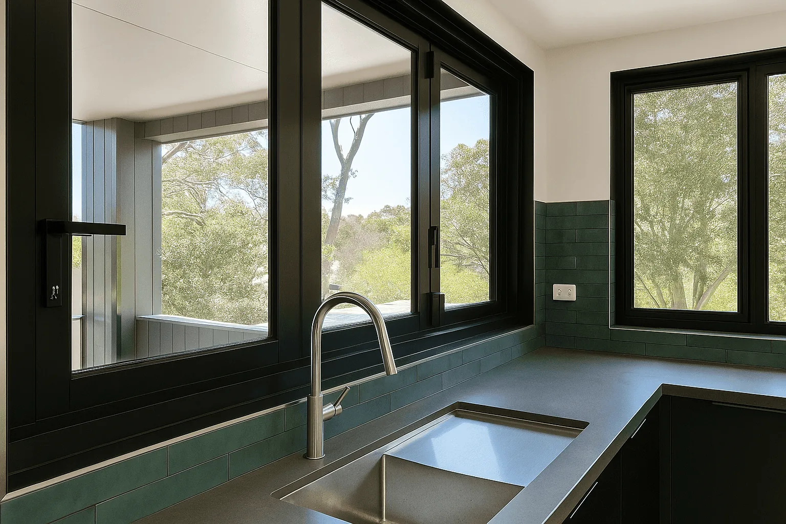 Urban Collection design inspiration image 3