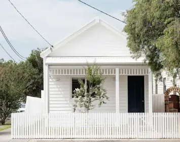 Heritage Collection design inspiration image 3
