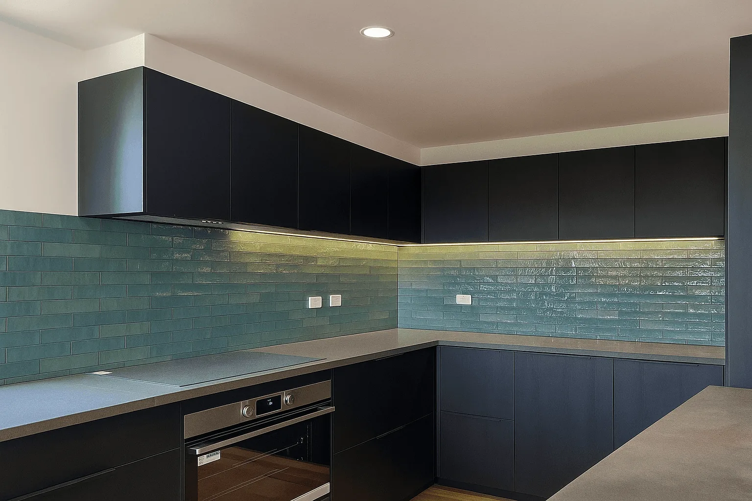 Urban Collection design inspiration image 4