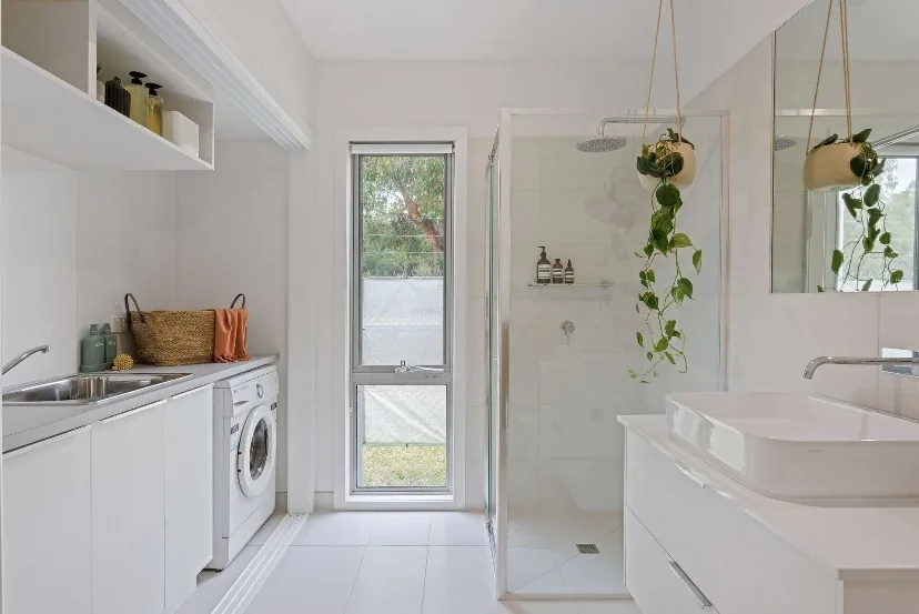 Coastal Collection design inspiration image 8