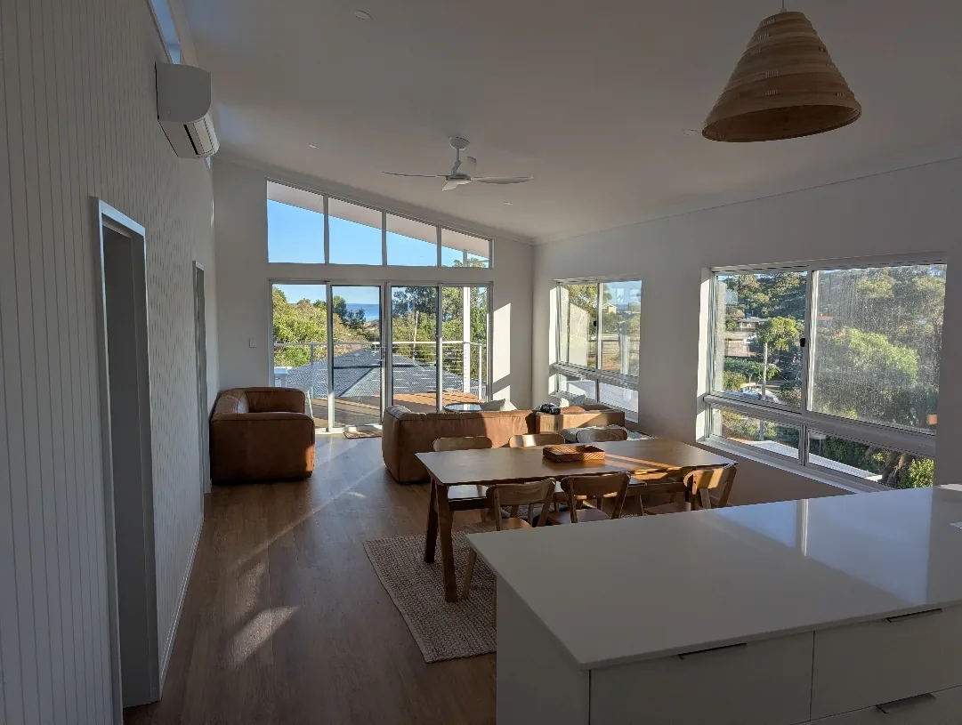 Coastal Collection design inspiration image 3