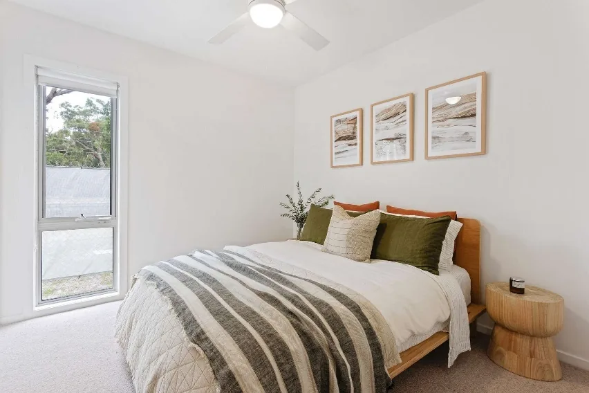 Coastal Collection design inspiration image 9