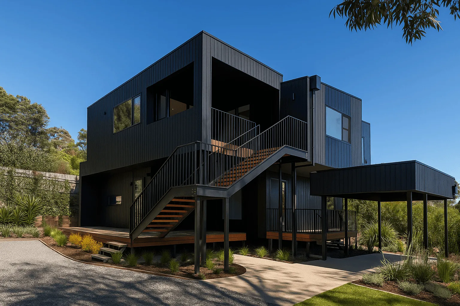 Urban Collection design inspiration image 1