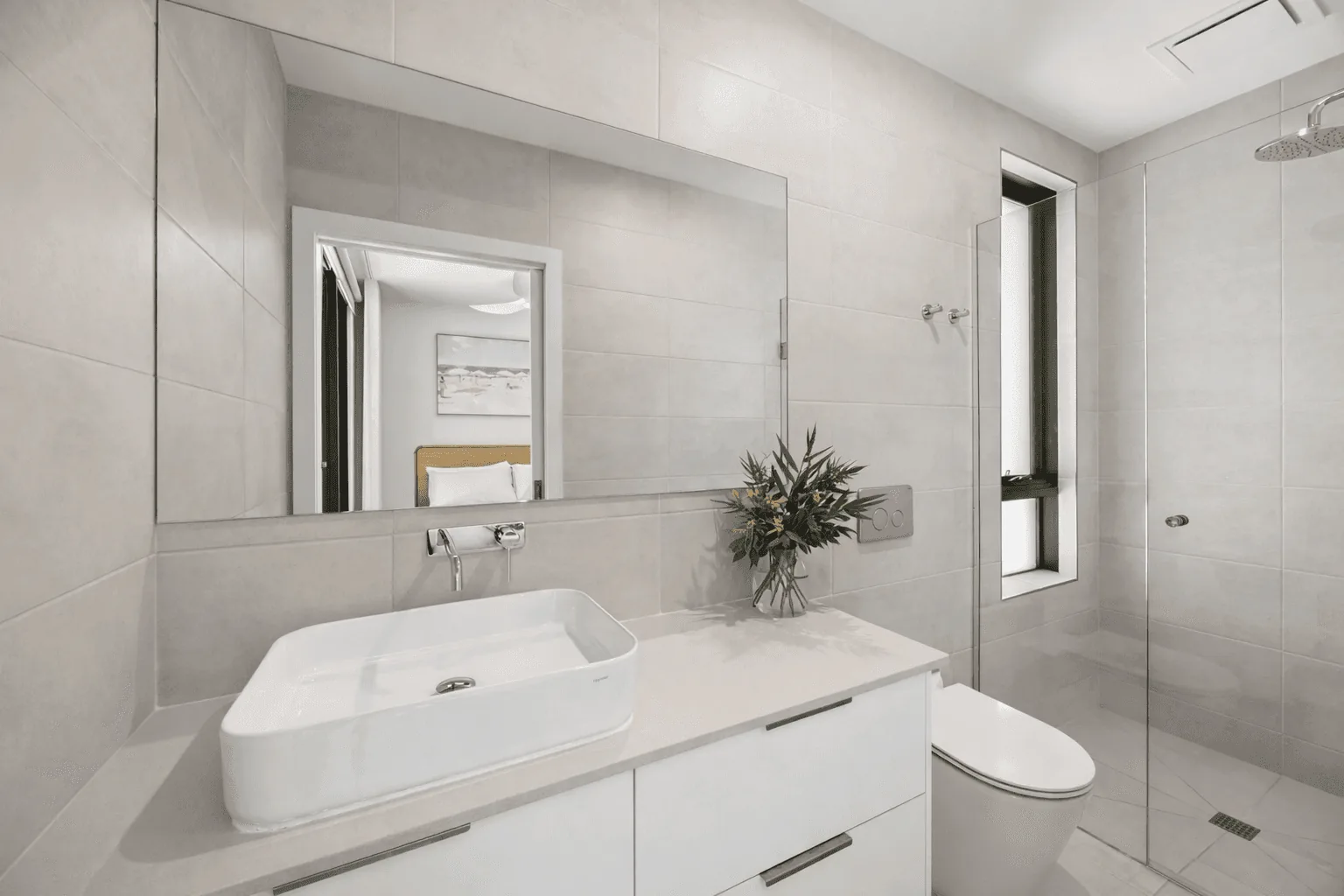 Wilderness Collection design inspiration image 6