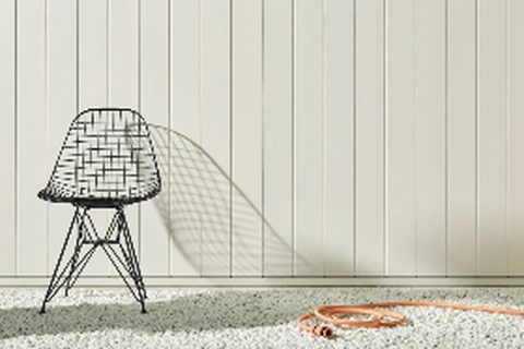 Axon™ Cladding – vertical